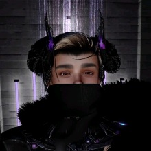 Guest_NyxNoctis1