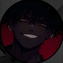 Guest_Ace021