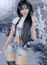Guest_hanxo1