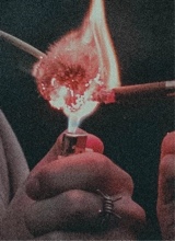 Guest_BurningSensation
