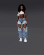 Guest_theyfwjaziyah