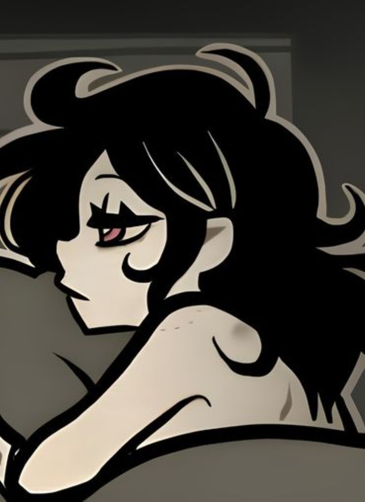 Guest_shapeshifterdoll