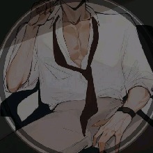 Guest_Alex939086