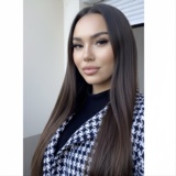 Niki88825