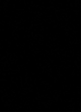 immagine avatar