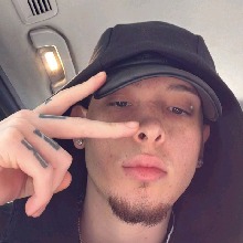 Guest_Jxznnx