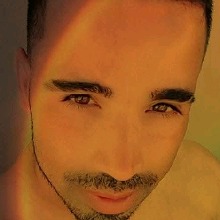 Guest_WilliamBernardino