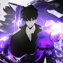 Guest_dragoncr