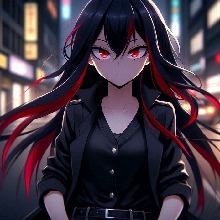 Guest_jitteryscreaming3fd3