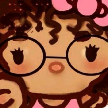 Guest_preciousoucrimsof268
