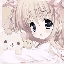 Avatar Bild