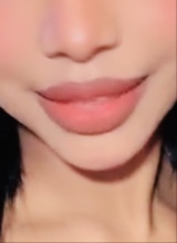 mt86560