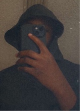 Guest_shawn87411