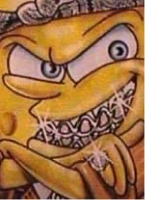 BsgSteppa