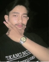foto avatar