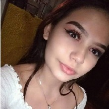 Guest_k4rengarcia19gmsilco