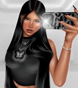 Guest_dudaaduarte29