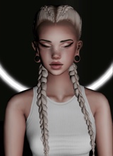 Guest_herproperty25