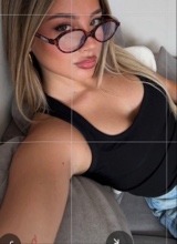 Guest_Tina808