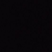 Guest_Ajalan2