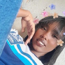 Guest_Clarice627501
