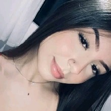 Guest_Anny153861
