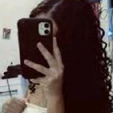 Foto de Avatar