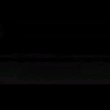 Guest_Fernanda443