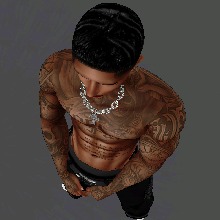 Guest_Brayan011