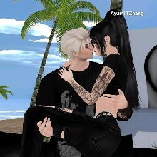 Guest_PapiDisco