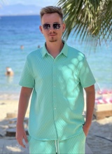 Guest_Andrei0326