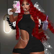 Wanessa749780