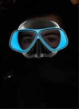 Guest_ALDOgashi