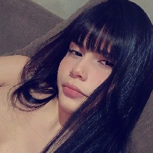 Guest_Laahpss2467