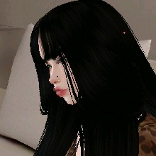Guest_Alisson572503