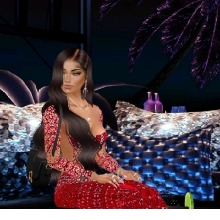 Guest_Kiara724427