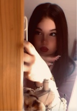 Guest_r0ni6