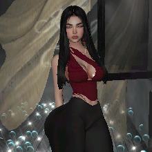 Guest_Nohemii1