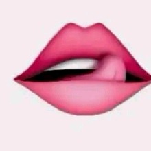 Guest_nanyy301