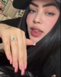 Guest_barbismore