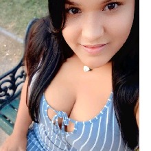 Guest_barbismore