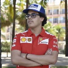 Guest_VictorSenna4