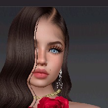 Guest_Eri517491
