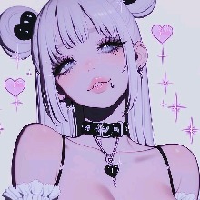Guest_CataaSanta