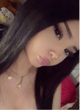 Guest_cyanna2