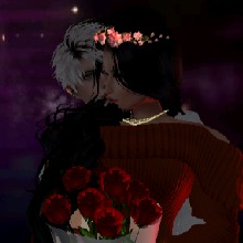 Guest_Zeus133