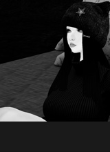 Guest_kxuy
