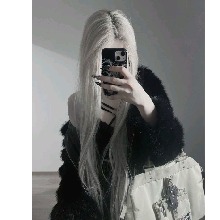 Guest_Lilith0cute