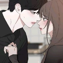 Guest_nhiie1