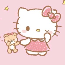 Guest_Felina244